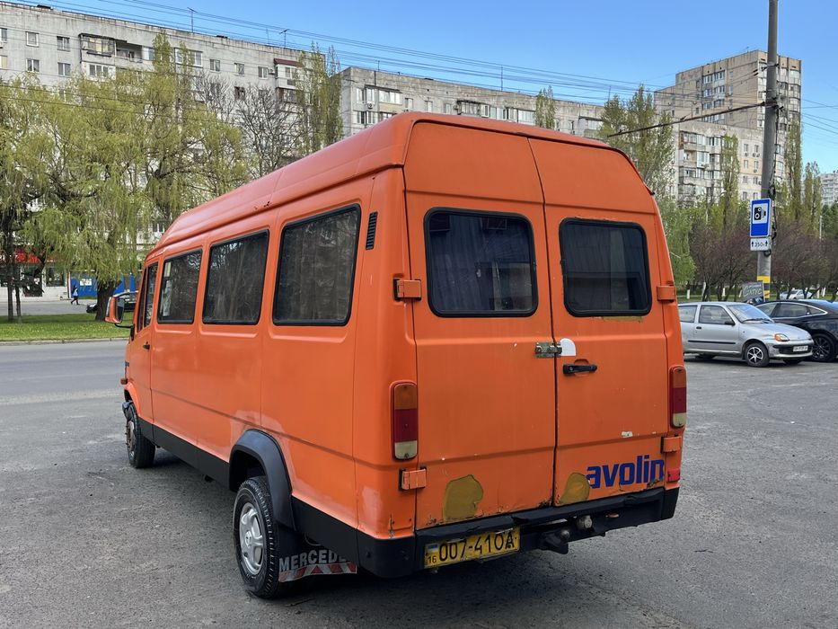 Продам Срочно на боевом ходу Рекс!