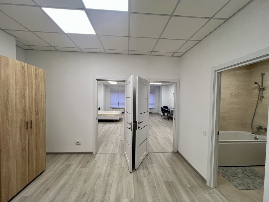 Без%,сдам квартиру,ул.Глубочицкая,17, Подол, Лукьяновская,Контрактовая