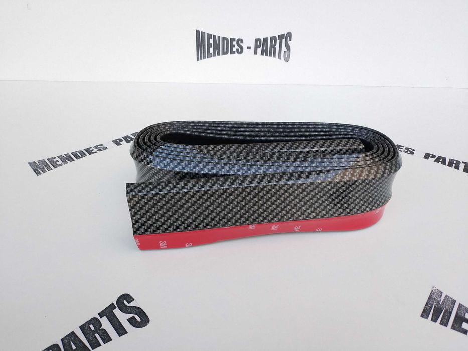 lip carbono universal