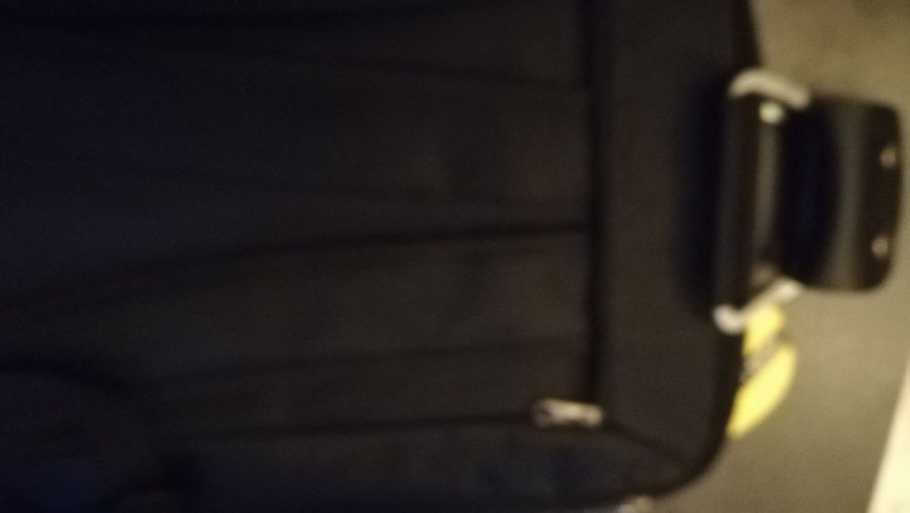 Mala para Portátil de costas até 16 polegadas NOVA