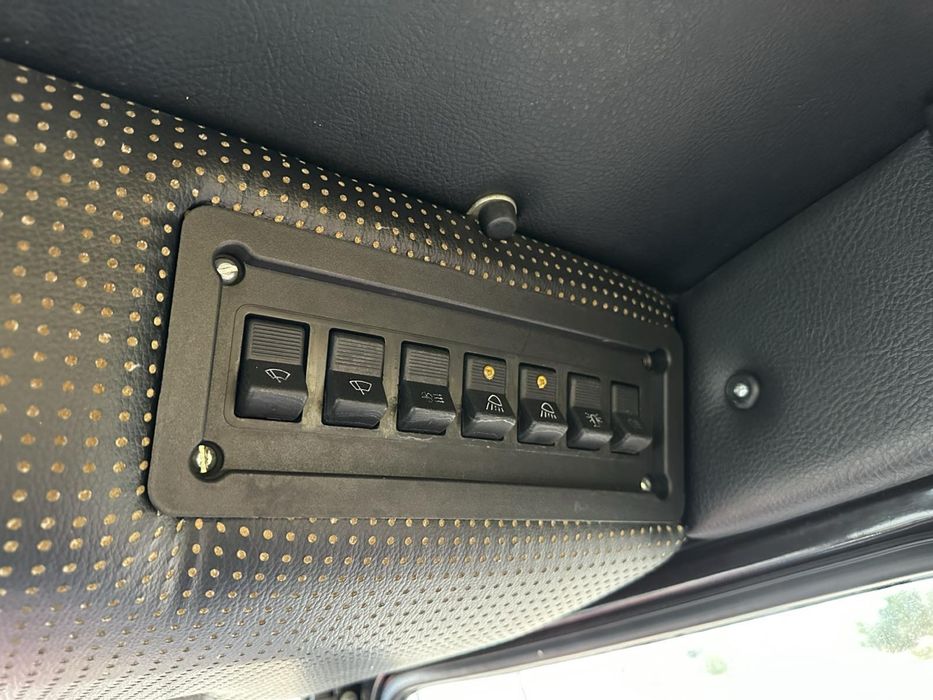 МТЗ 892 2010 року