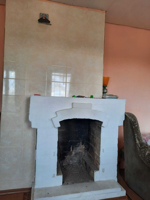 Продам  дачу. Заміський  будинок