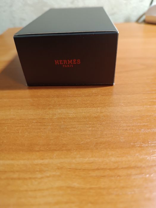 Туалетная вода TERRE D'HERMES Vetiver..