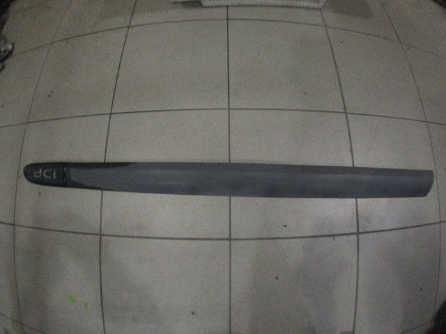 Friso da porta frente esquerda RENAULT Clio II (BB0/1/2_, CB0/1/2_)