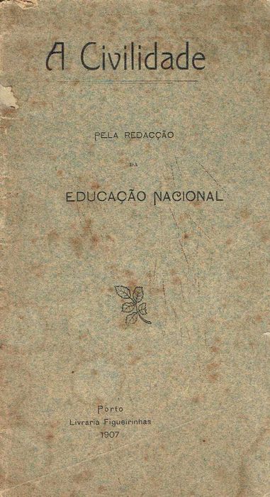 3566 - 

Livros sobre Etiqueta 3 (Vários)