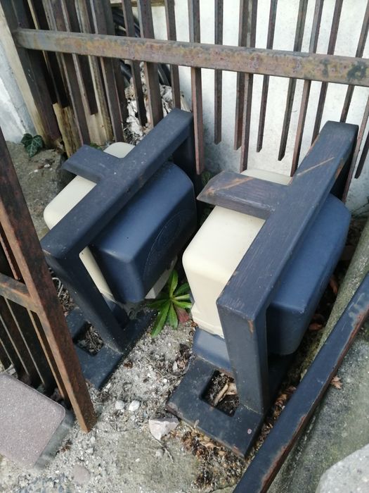 Napęd CAME 200W do bramy przesuwnej, dostępne 2 szt.