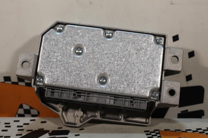 Centralina airbag MINI Mini (R56)