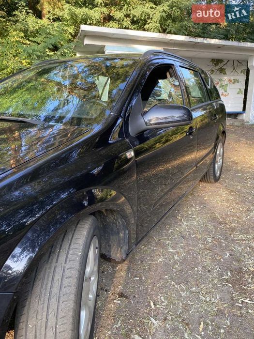 Продам Opel Atsra H