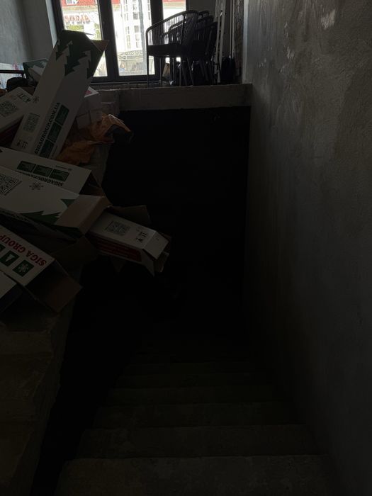 Оренда комерційного приміщення в самому центрі м.Коломия