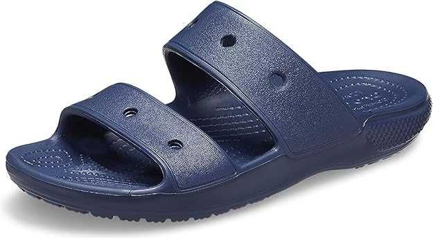 Шльопанці Crocs Classic, M9, M10, M12