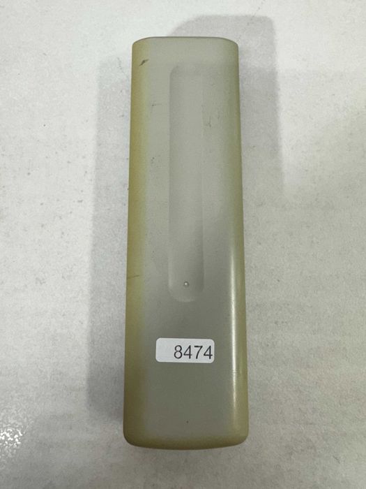 Pilot Oryginalny Sony RM-S1FA
