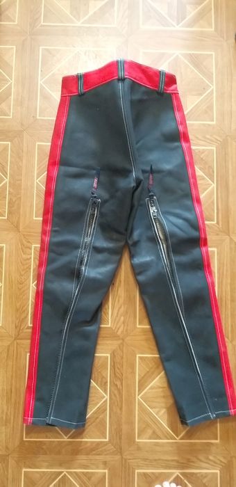 Продам форму для занять кулевою стрільбой