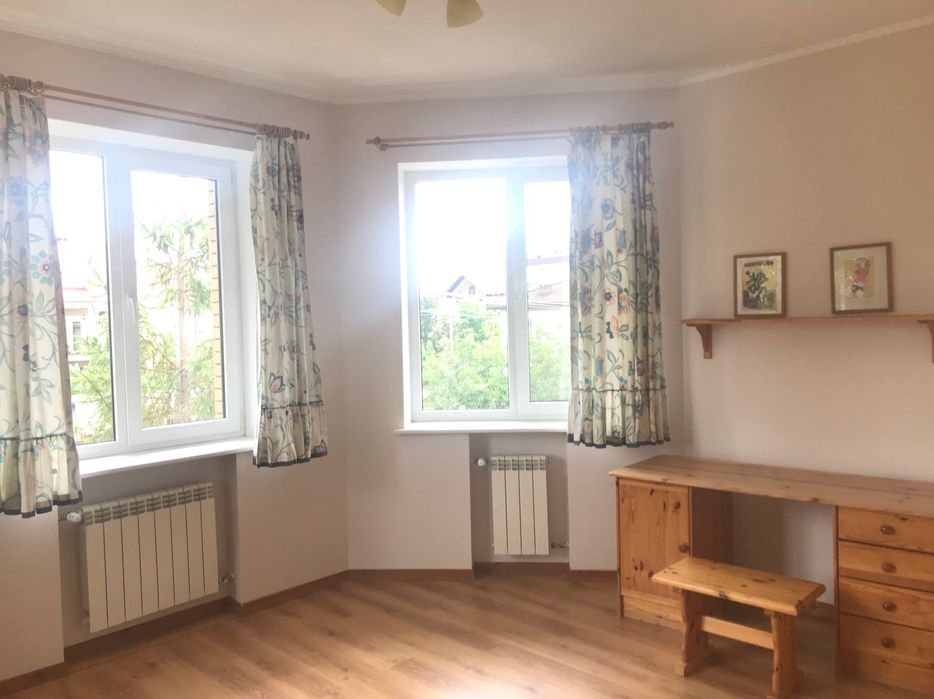 Дом по адресу ул. Лукьяненко Левка(Тимошенко) (площадь 438 м²) - Atlanta.ua - фото 18