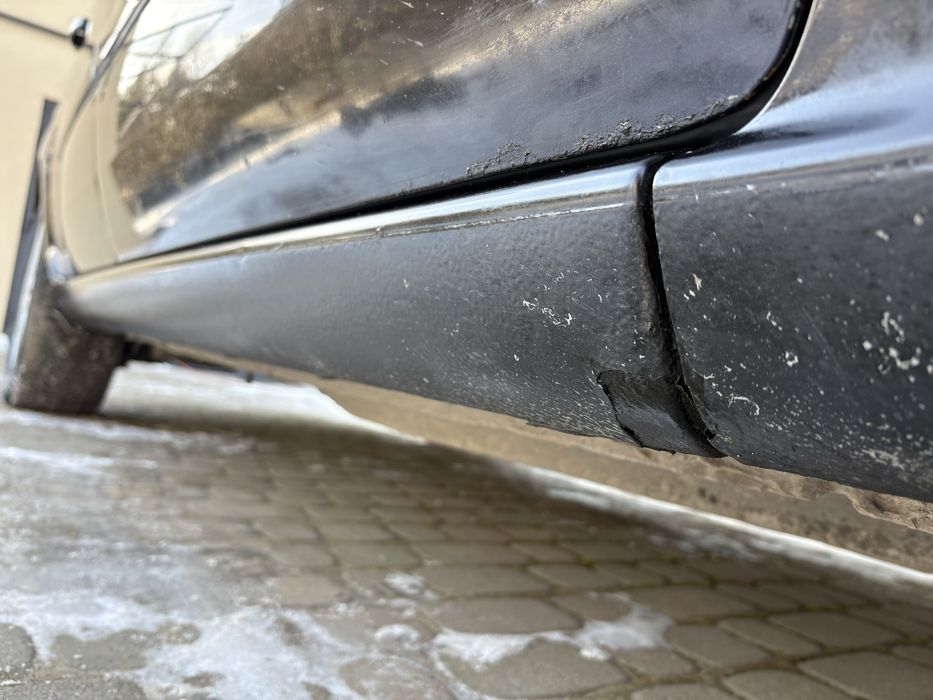 Опель зефіра 1.9 тді