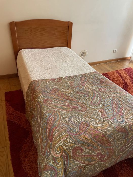 Cama de solteiro64398353147907120