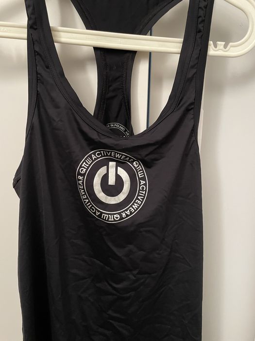 Bokserka Robert Kupisz S