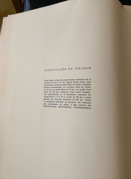 -Tratado de Confisson