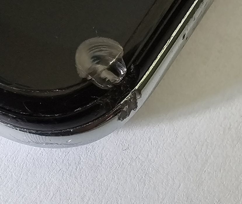 Oppo Reno4 Lite 128GB