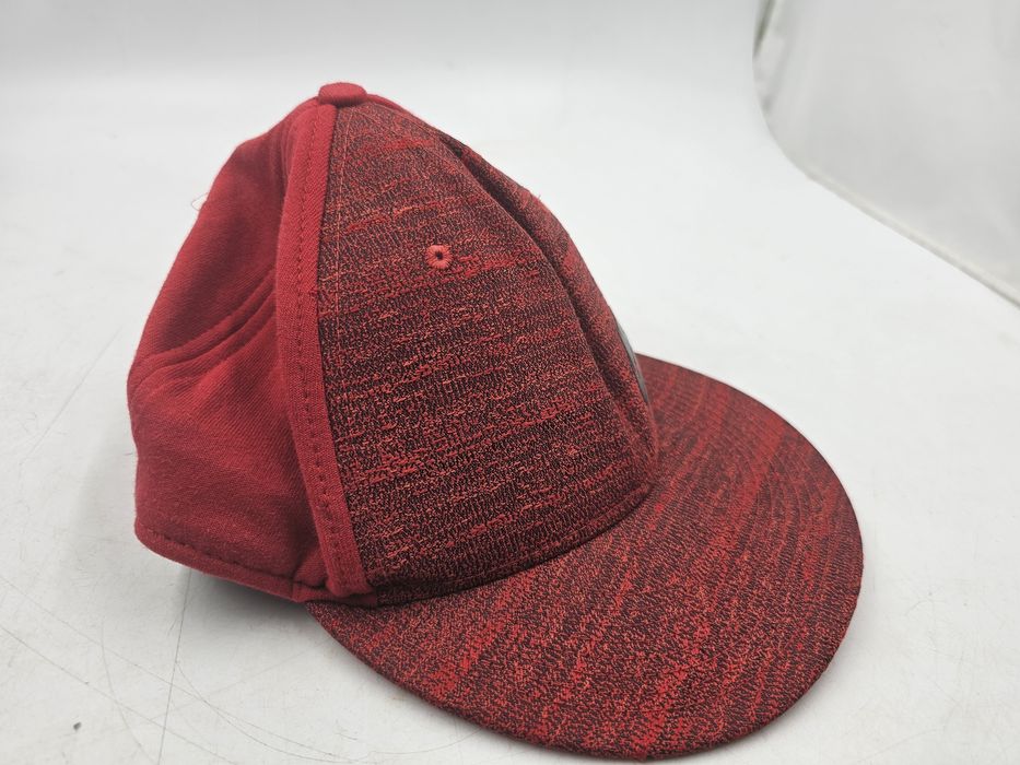 Czapka Nike Sportswear True Tech Pack