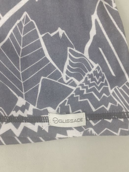 Термобілизна Glissade