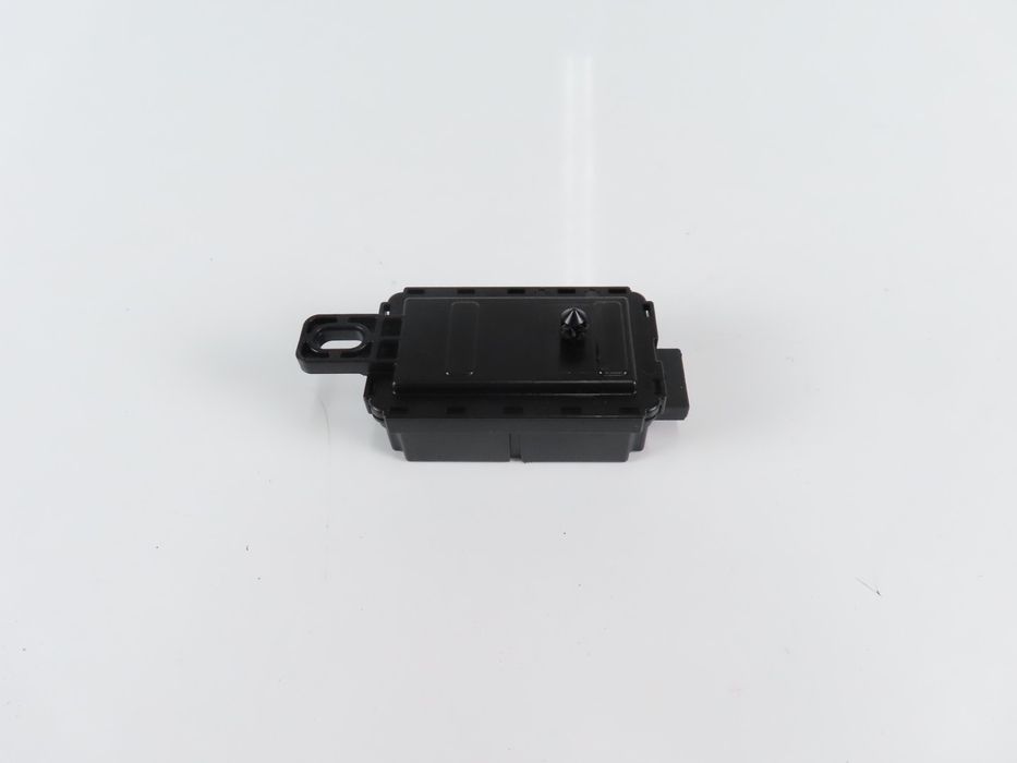 Recetor Comando Á Distancia Via Sinal Radio Bmw X3 Ref: 61357928461