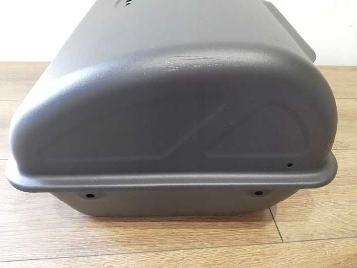 Grill gazowy Tepro Tarboro 3+1 / 11kW  ruszt 50x37cm kółka !