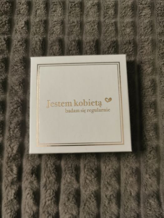 Paletka z cieniami do powiek