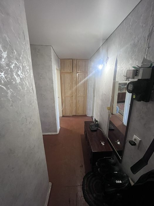 Продам 2кімн. квартиру