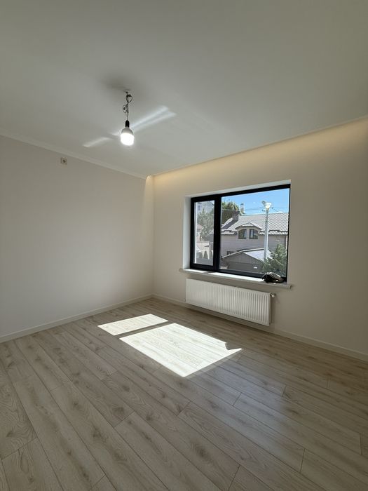 Будинок за адресою Куликове поле пл. (площа 220 м²) - Atlanta.ua - фото 9