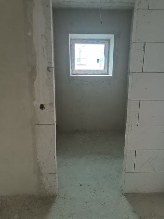Продається квартира