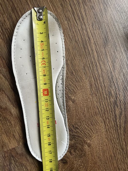 Buty lasocki kids rozmiar 28