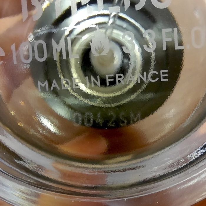 Byredo Bal d'Afrique Blanche распив ОРИГИНАЛ! Скидки!