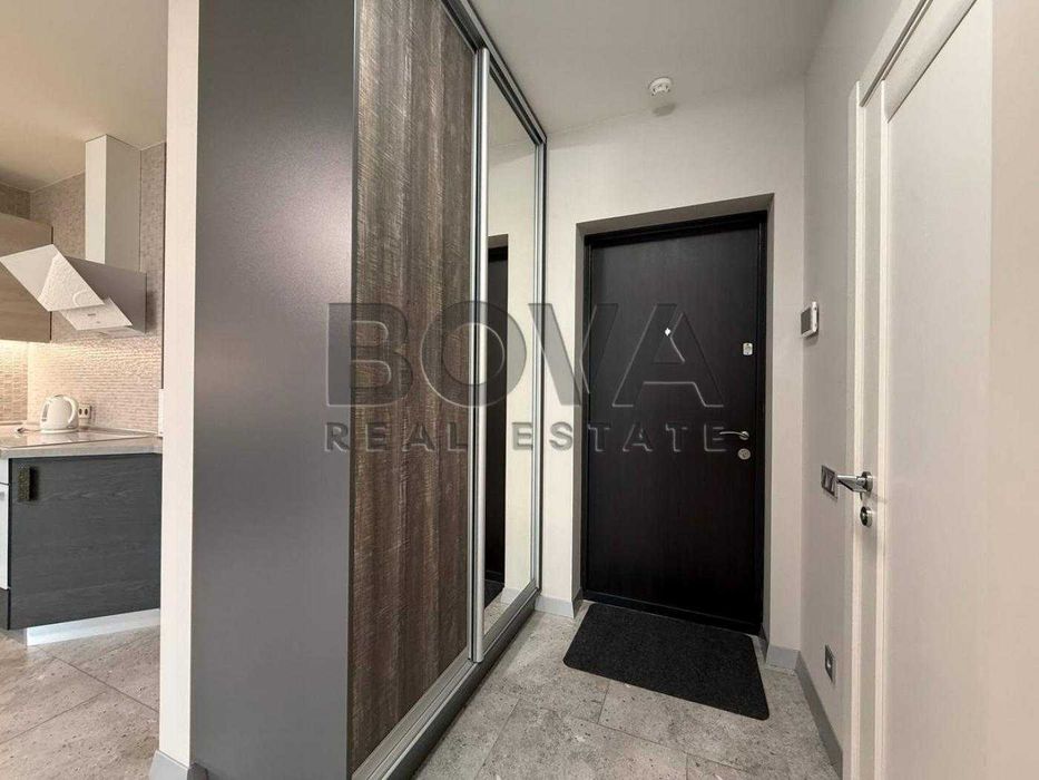 Без% Оренда 2-к квартири 50м2 Французький квартал 2 Печерськ Либідська