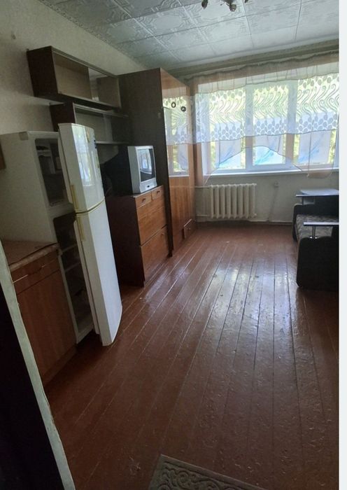 Продам комнату  на Черемушках