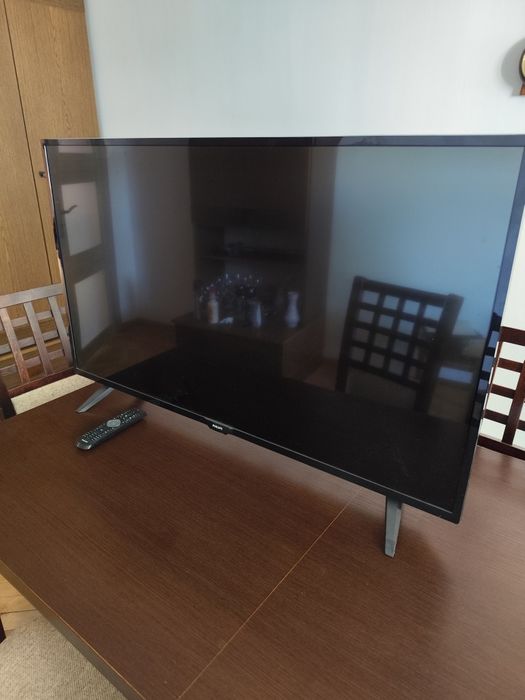 Telewizor Philips