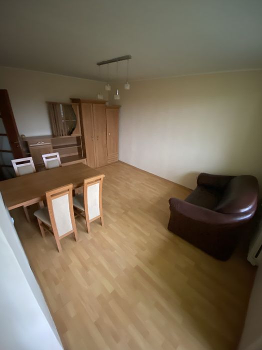 Kawalerka z balkonem 29m2 Zaodrze Prószkowska