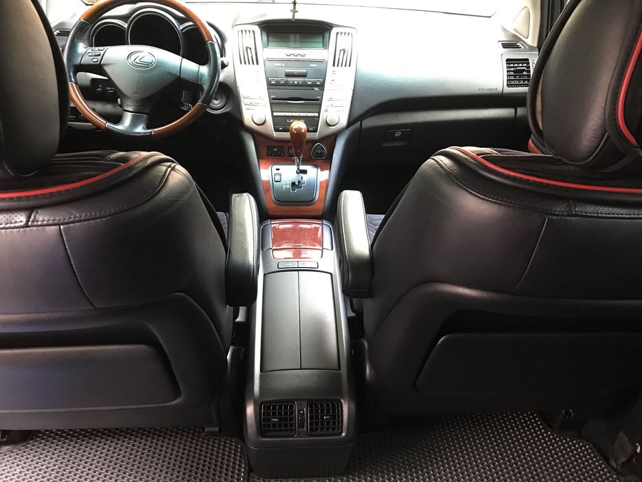 Продаю хороший автомобіль