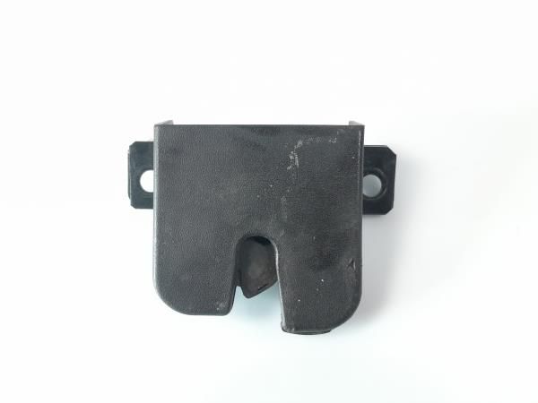 Fechadura / fecho da mala VOLKSWAGEN Caddy III (2K, 2C)