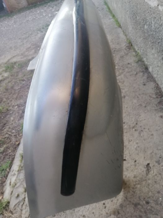 Продам бамперы Lanos/Sens