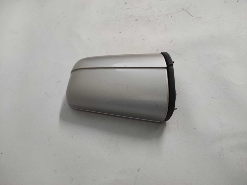 Mercedes Klasa-C W202, OE: 20281.10198, Lusterko lewe elektr5pin.