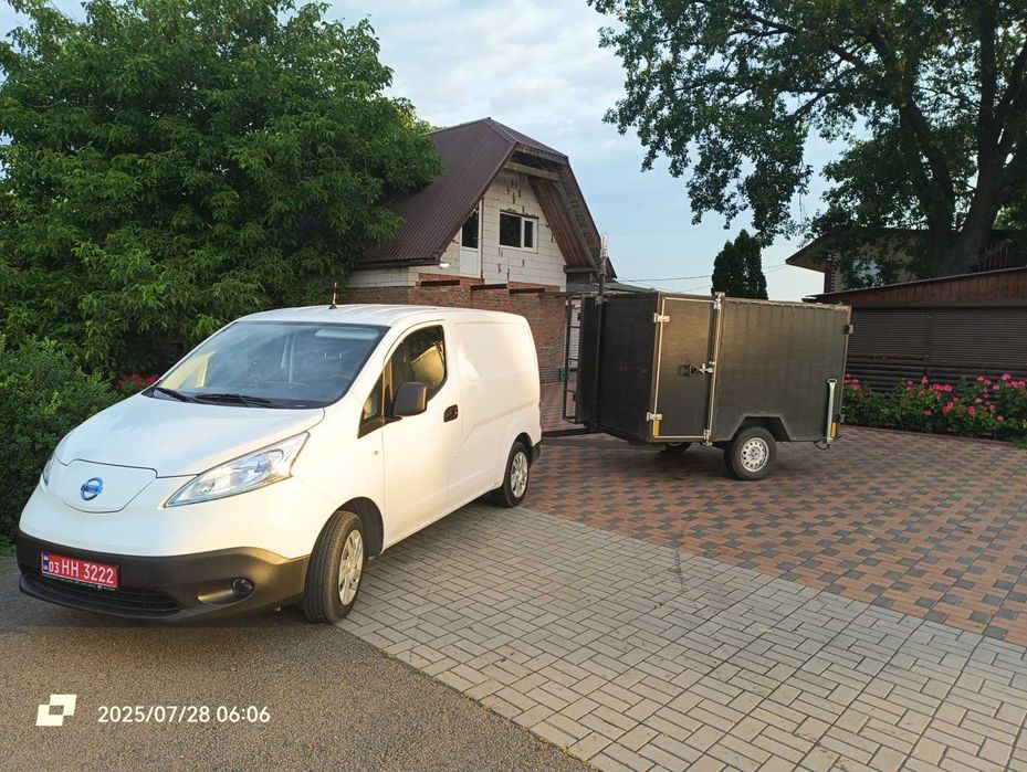 Грузоперевозки, вантажоперевезення