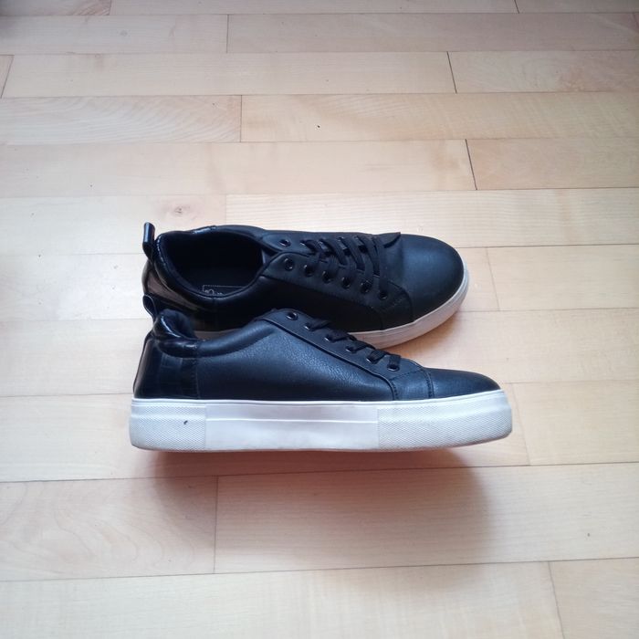 Buty Miss Selfridge rozm 40