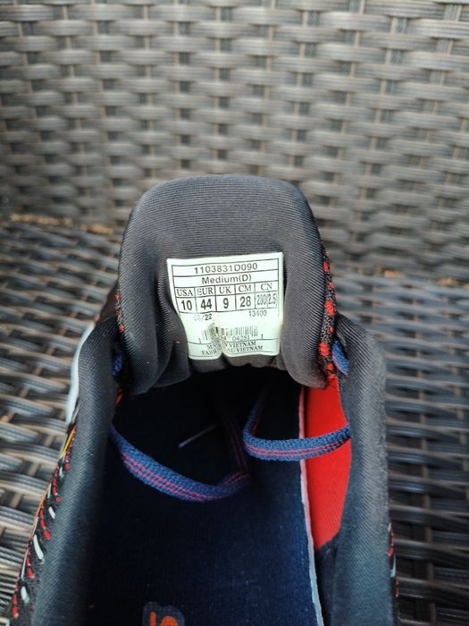 Brooks Glycerin 20 rozm. 44