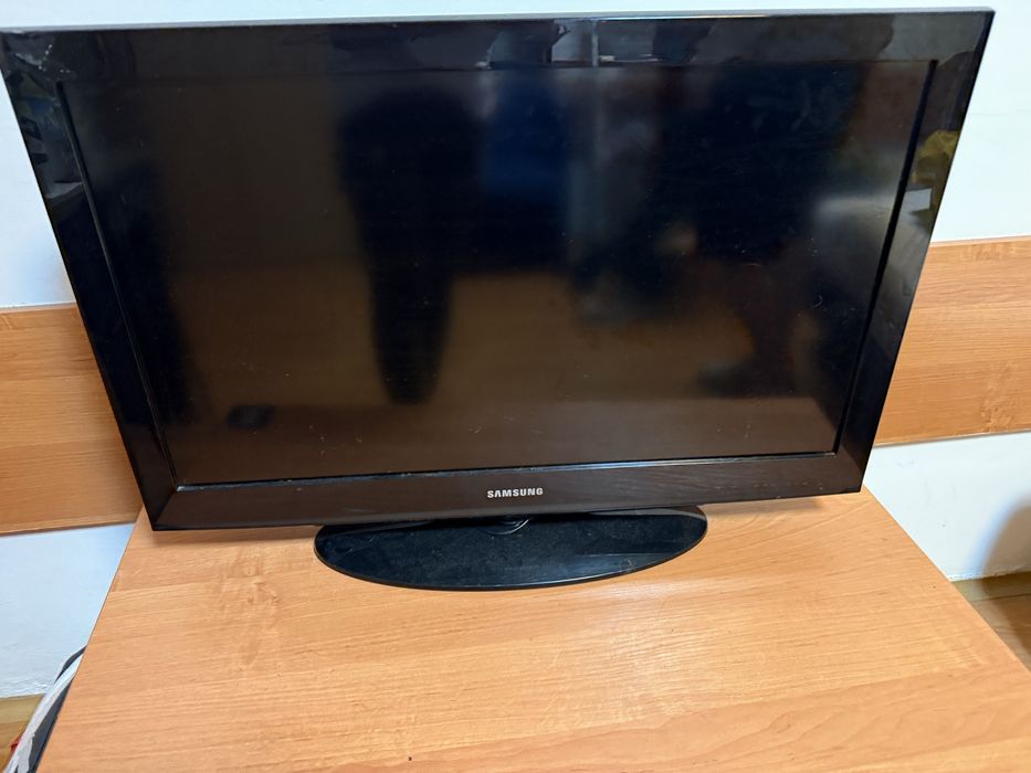 Sprzedam Dwa telewizory
