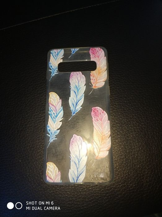 Samsung S10 Plus Cases64740894846978124