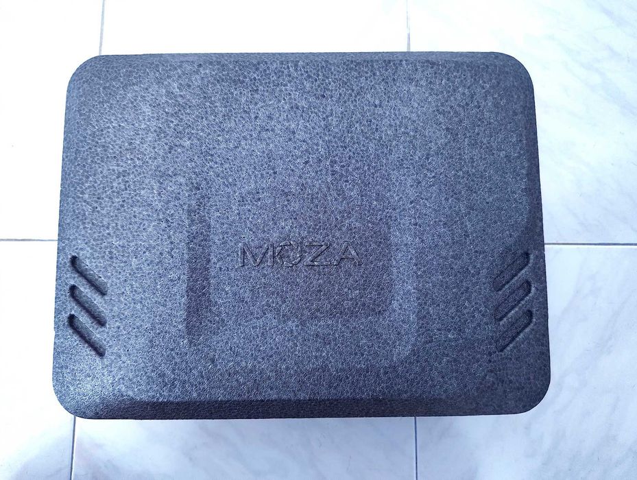 Moza Aircross 2 Pro Kit GIMBAL