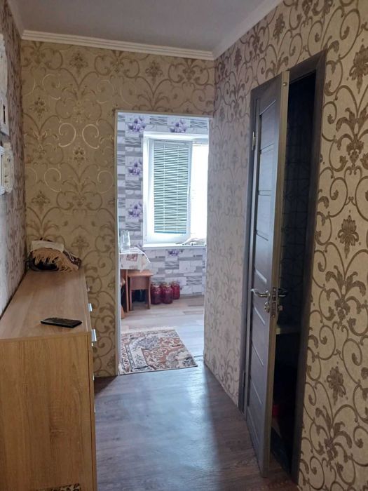 Оренда 1к квартири р-н Обл.лікарні
