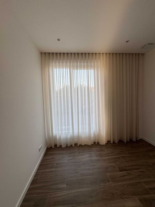 cortinados onda perfeita