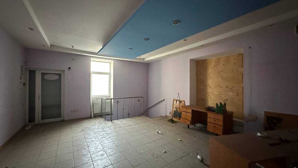 Комерційна нерухомість за адресою вул. Танкістів (площа 180 м²) - Atlanta.ua - фото 8