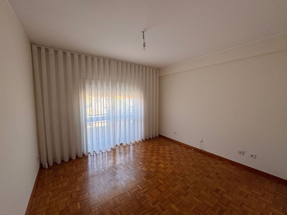 Venda Apartamento